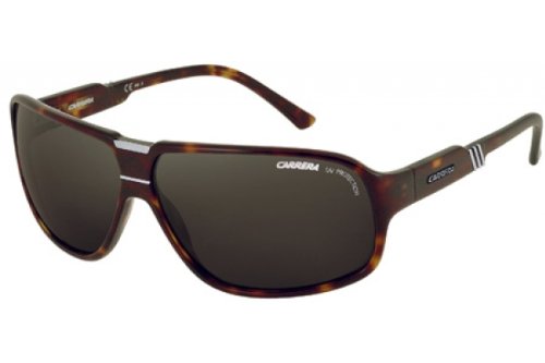 Carrera Sonnenbrillen (TEKNO 086/EJ 66)