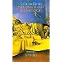 Tr�umen auf kubanisch von Cristina Garcia