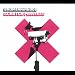 Scratch Perverts-Badmeaningood [Vinyl]