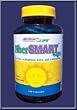 Renew Life FiberSMART Dietary Flax Fiber Supplement 120 caps