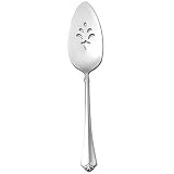 Oneida Juilliard Dessert Server