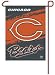 Sporting Goods : Chicago Bears 11'x15' Garden Flag - Football Sports Merchandise