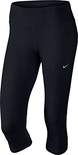 Nike Women's Dri-Fit? Epic Run Capri