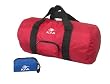 Travel Duffel Bag