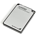 1.8IN USB 5PIN 2.0 Ceide Hard Drive Enclosure