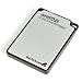 1.8IN USB 5PIN 2.0 Ceide Hard Drive Enclosure