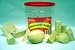 HARDWOOD GEOMETRIC SOLIDS 12-PK
