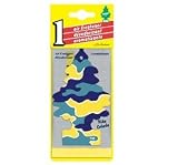 Air Freshener - Pina Colada - 24 Pack