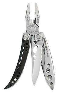 valentine Leatherman FreestyleB002I0BJPK