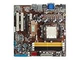 Phenom Fx/phenom/athlon/sempron Up To 140W, AM2/AM2+, Nvidia Geforce 8200 (MCP78