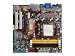 Electronics : ASUS M3N78-VM - Motherboard - micro ATX - GeForce 8200 - Socket AM2+ - UDMA133, Serial ATA-300 (RAID), eSATA - Gigabit Ethernet - video - High Definition Audio (8-channel)