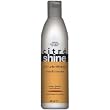 Citre Shine, Color Brilliance Conditioner, Renews Vibrancy and Brilliance, 400 ml