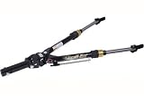 Demco Excali-bar® Tow Bar