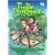 The Fantastic Flying Bicycle (Freddie Fernortner Fearless First Grader)