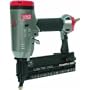 Senco FinishPro 25XP 5/8-Inch to 2-1/8-Inch 18 Gauge Brad Nailer with Case