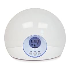 Lumie Bodyclock Starter 30 Lichtwecker