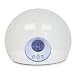 Lumie Bodyclock Starter 30 Lichtwecker