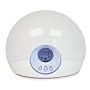 Lumie Bodyclock Starter 30 Lichtwecker