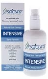 Intensive Skin Therapy Spray 50ml