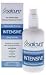 Intensive Skin Therapy Spray 50ml