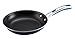 Farberware Select 10-Inch Open Skillet Blue