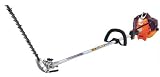 Tanaka Commercial Pole Hedge Trimmer 22 TPH-260PF