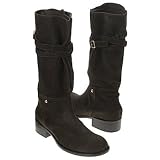 7ForAllMankind Women's Avril