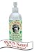 Herbal Deodorant 4fl. oz.