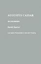 AUGUSTUS CAESAR (Lancaster Pamphlets)