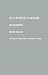 Augustus Caesar (Lancaster Pamphlets in Ancient History)