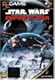 Star Wars: Empire at War
