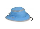 Sunday Afternoons Kids Cruiser Hat Youth Morning Glory
