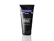 Neutrogena Men Skin Clearing Shave Cream - 5.1 fl oz (Pack of 4)