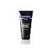 Neutrogena Men Skin Clearing Shave Cream - 5.1 fl oz (Pack of 4)