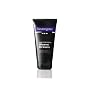 Neutrogena Men Skin Clearing Shave Cream - 5.1 fl oz (Pack of 4)