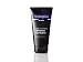 Neutrogena Men Skin Clearing Shave Cream - 5.1 fl oz (Pack of 4)