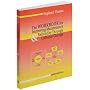 Workbook for Improving Maintenance and Reliability Through Cultural Change Workbook