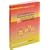 Workbook for Improving Maintenance and Reliability Through Cultural Change Workbook