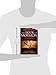 Verse by Verse: The Book of Mormon: Volume One: 1 Nephi Through Alma 29