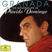 Placido Domingo - Domingo Greatest Hits - Zortam Music