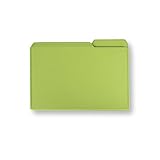 Umbra Chopfolder Cutting Board, Avocado