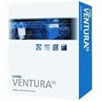 Corel Ventura 10 Upgrade by Corel