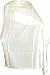 Womens Gift Pure Wool Shawls in Solid Color 84 x 42 inches (kpw250)