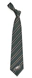 Philadelphia Eagles Woven Poly 1 Tie
