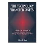 The Technology Transfer System: Inven...