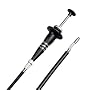 Hama D�clencheur souple professionnel 50 cm 000053&hellip de Hama