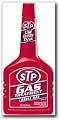 STP 78346 Gas Treatment   8 oz.