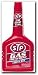 STP 78346 Gas Treatment 8 oz.