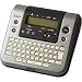Electronics : Brother PTouch-1280 Labeling System