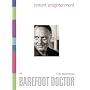 Instant Enlightenment: 108 Blessings